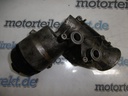 MTD-48097-1