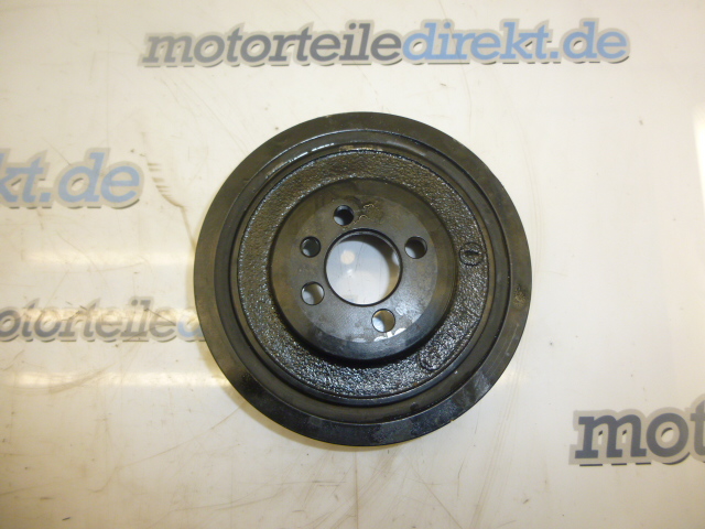 MTD-48244-1
