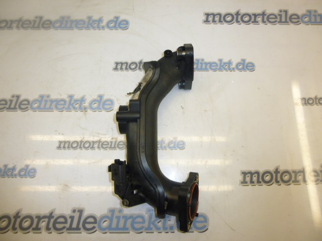 MTD-48398-1