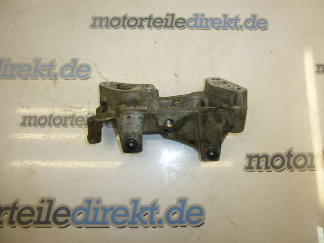 MTD-48401-1