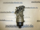 MTD-48416-1