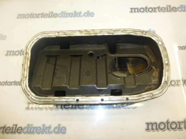 MTD-50037-1