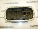 MTD-50037-1