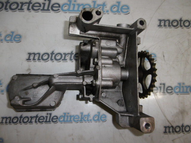 MTD-49275-1