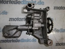 MTD-49275-1