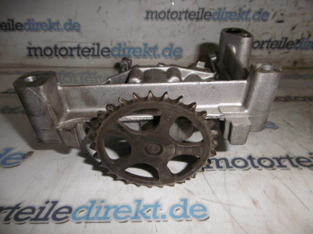 MTD-49275-2