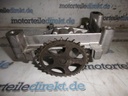 MTD-49275-2