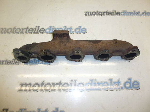 MTD-48785-1