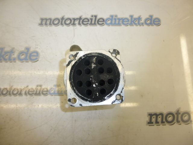 MTD-51992-1
