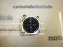 MTD-51992-1