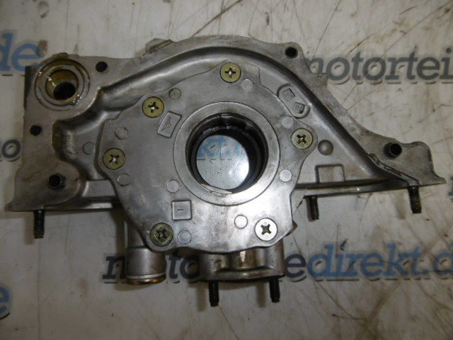 MTD-53752-1
