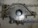 MTD-53752-1