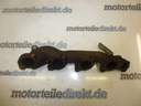 MTD-52167-1