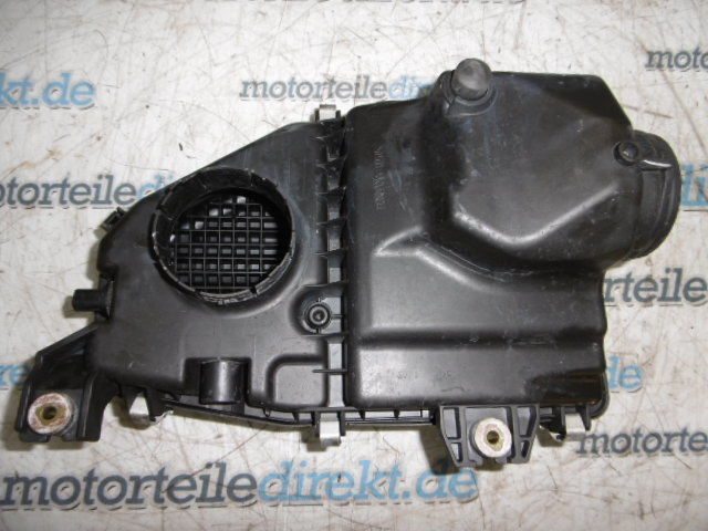 MTD-53741-2