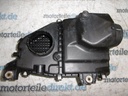 MTD-53741-2