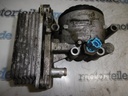 MTD-53958-2