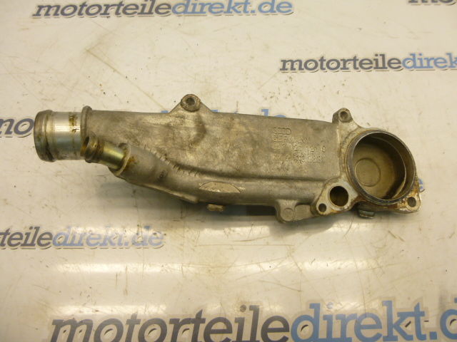 MTD-66460-1
