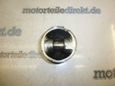 MTD-54333-1