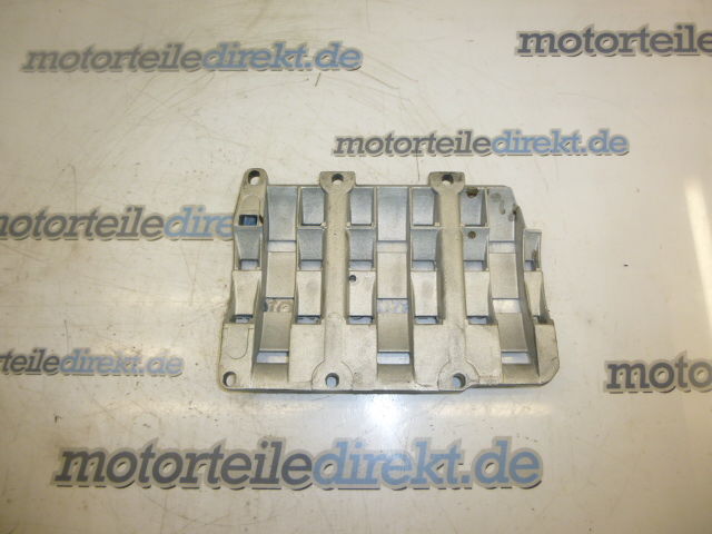 MTD-53981-1