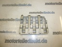 MTD-53981-1