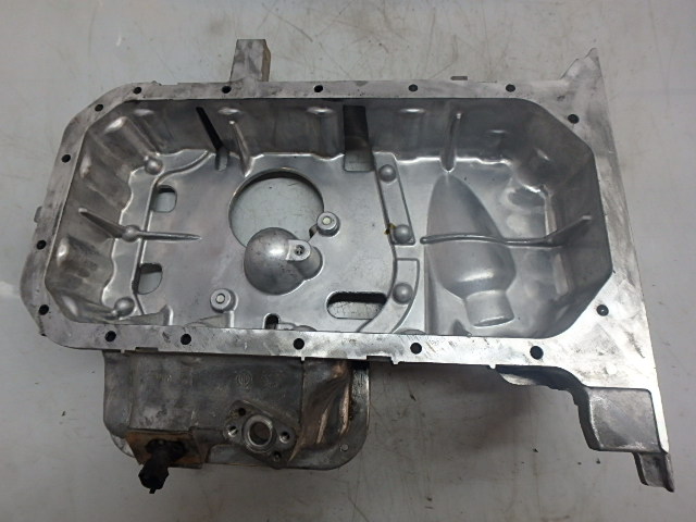 MTD-103423-1