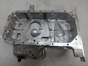 MTD-103423-1