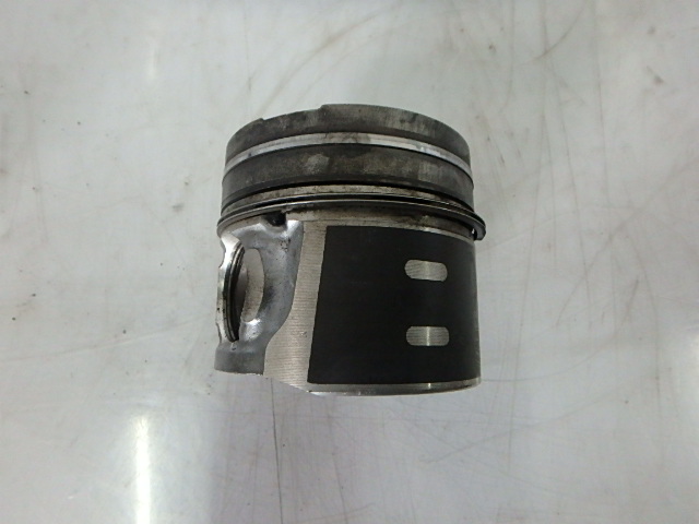 MTD-103445-1