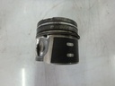 MTD-103445-1