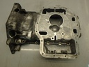 MTD-103924-1