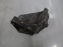 MTD-142314-1