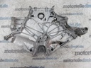 MTD-46440-1