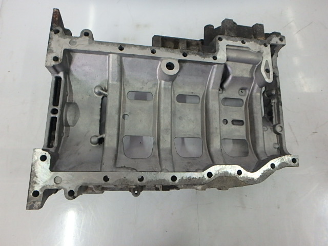 MTD-103043-1