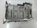 MTD-103043-1
