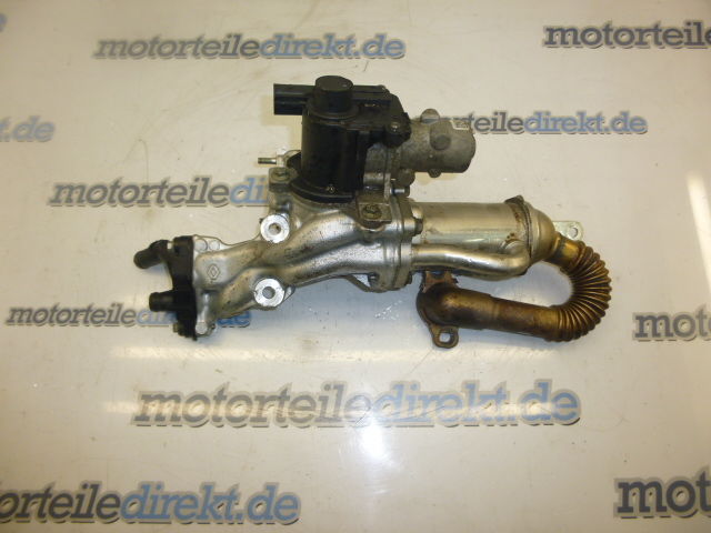 MTD-50505-1