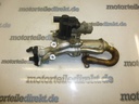 MTD-50505-1