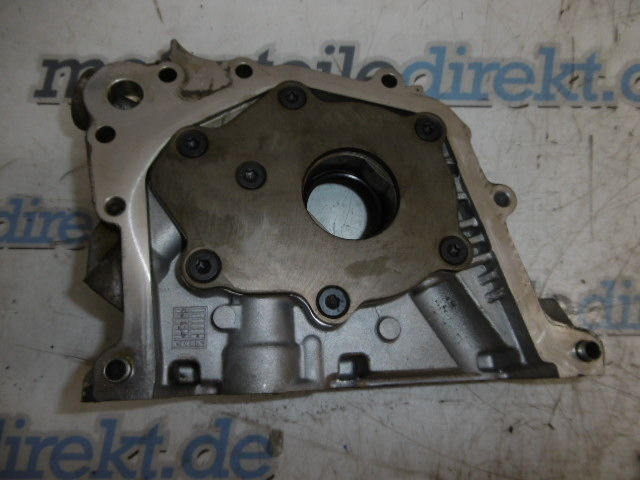 MTD-46433-1