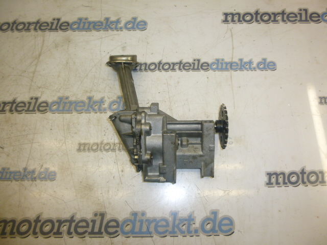 MTD-46049-1
