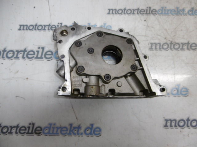 MTD-46678-1
