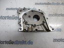 MTD-46678-1