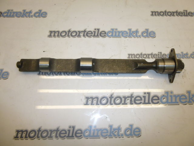MTD-27549-1