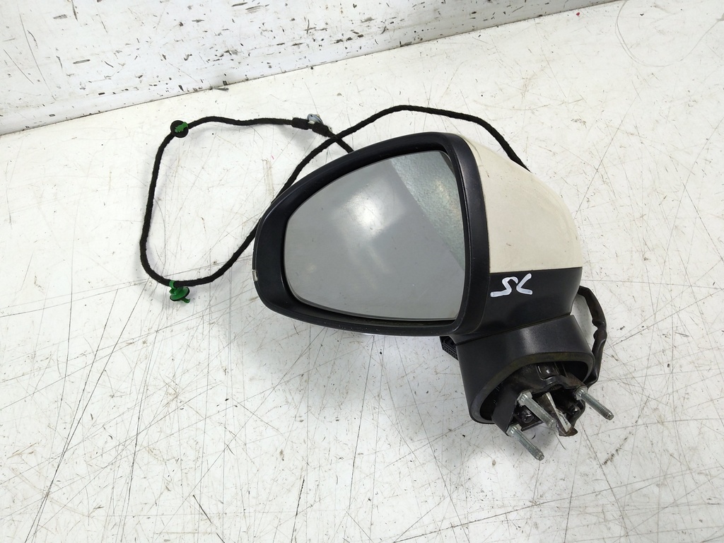 MTD-528002-1