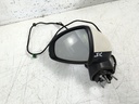 MTD-528002-1