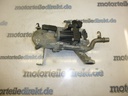MTD-50781-1