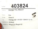 STARK-403824-3