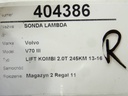 STARK-404386-3