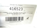 STARK-416523-4