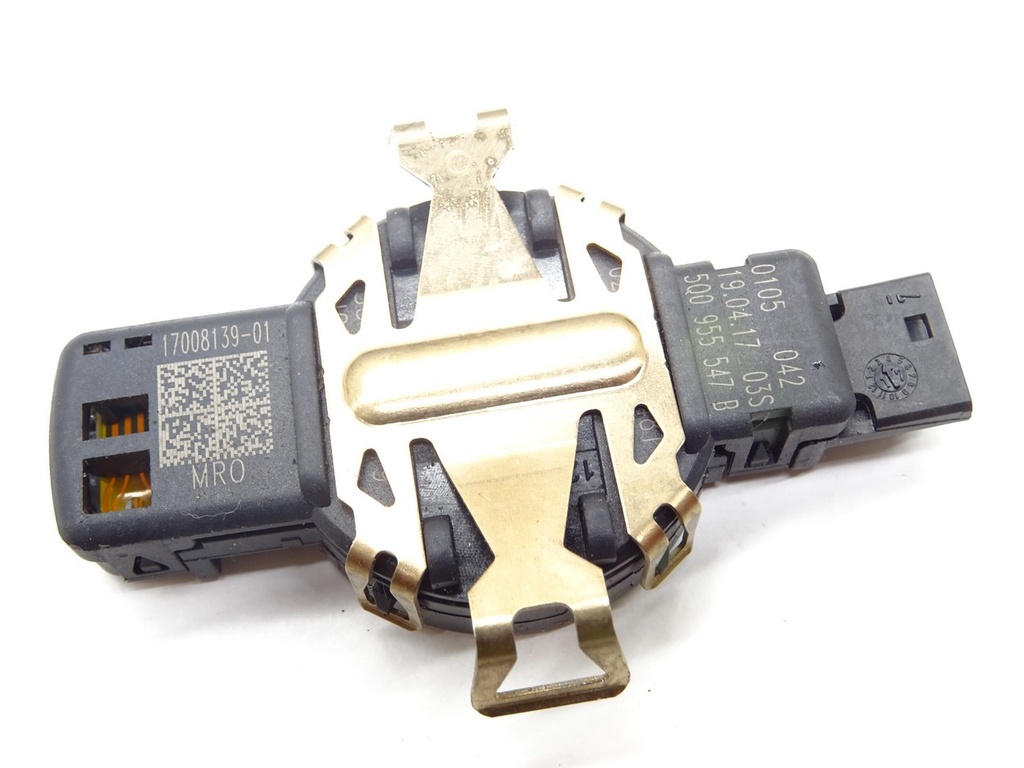 STARK-426833-1
