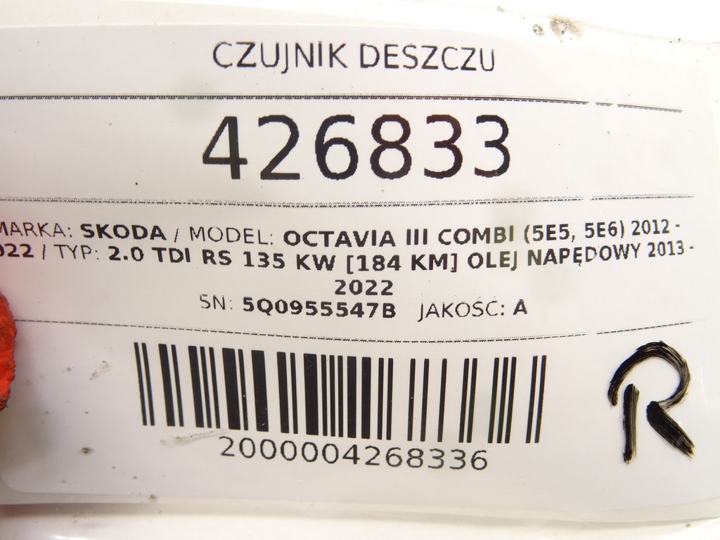 STARK-426833-3