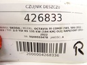 STARK-426833-3