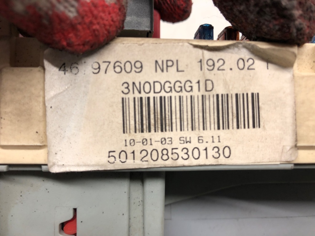 STARK-436927-3